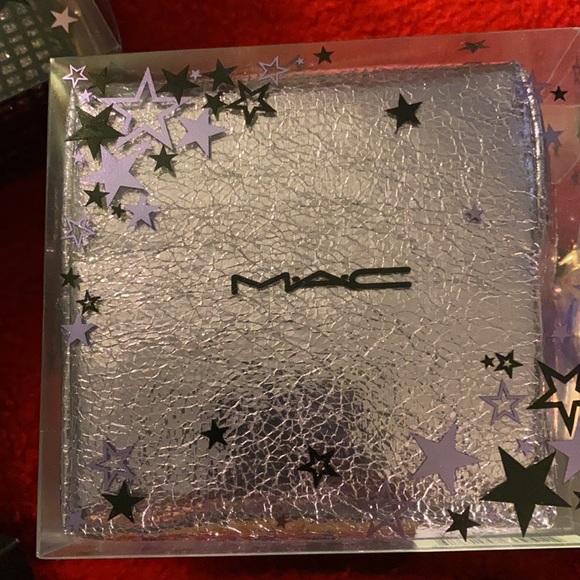 NIB MAC Star Dazzler Kit - Picture 6 of 9
